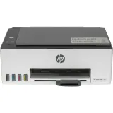 hp-smart-tank-5105