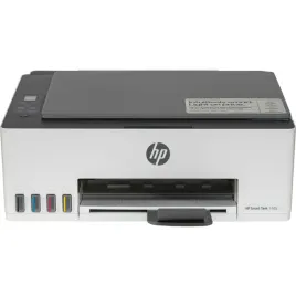 hp-smart-tank-5105