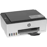hp-smart-tank-5105