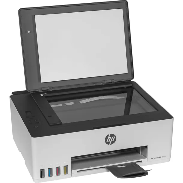 hp-smart-tank-5105