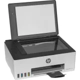 hp-smart-tank-5105