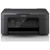 epson-workforce-wf-2910-dwf