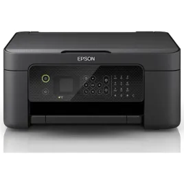 epson-workforce-wf-2910-dwf