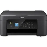 epson-workforce-wf-2910-dwf