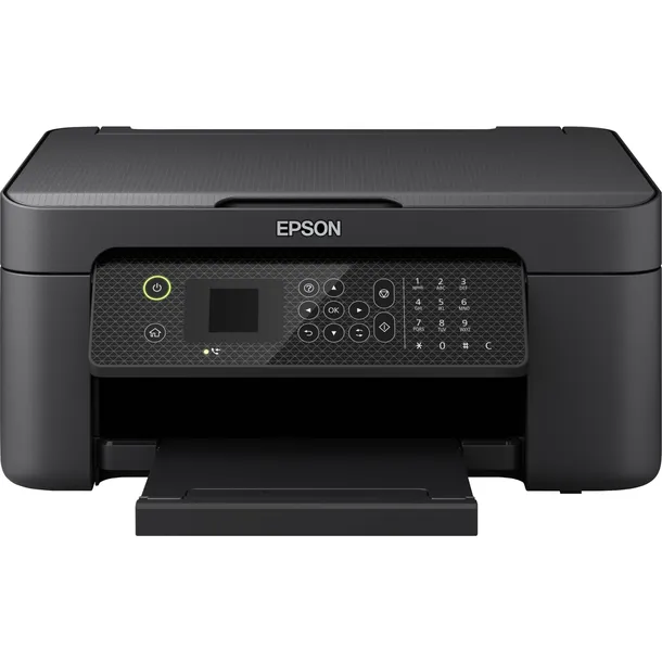 epson-workforce-wf-2910-dwf
