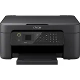 epson-workforce-wf-2910-dwf