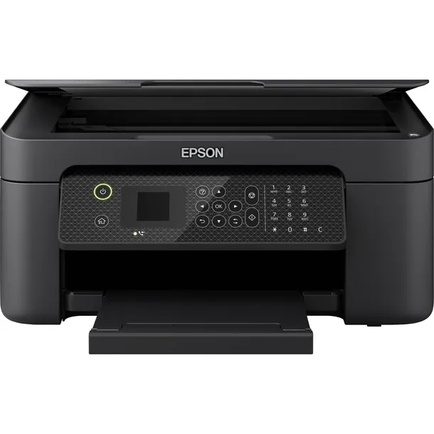 epson-workforce-wf-2910-dwf