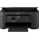 epson-workforce-wf-2910-dwf