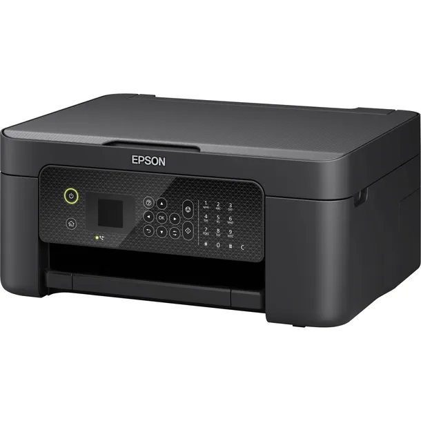 epson-workforce-wf-2910-dwf