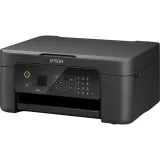 epson-workforce-wf-2910-dwf