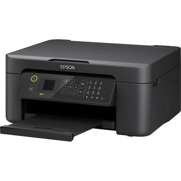 epson-workforce-wf-2910-dwf