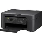 epson-workforce-wf-2910-dwf