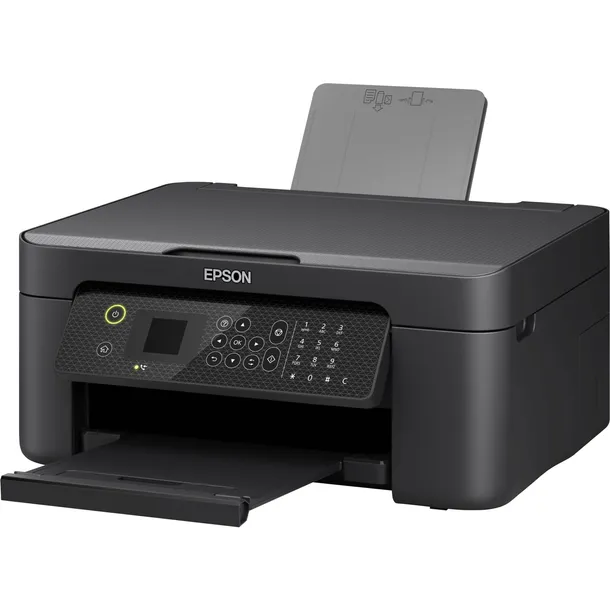 epson-workforce-wf-2910-dwf