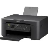 epson-workforce-wf-2910-dwf