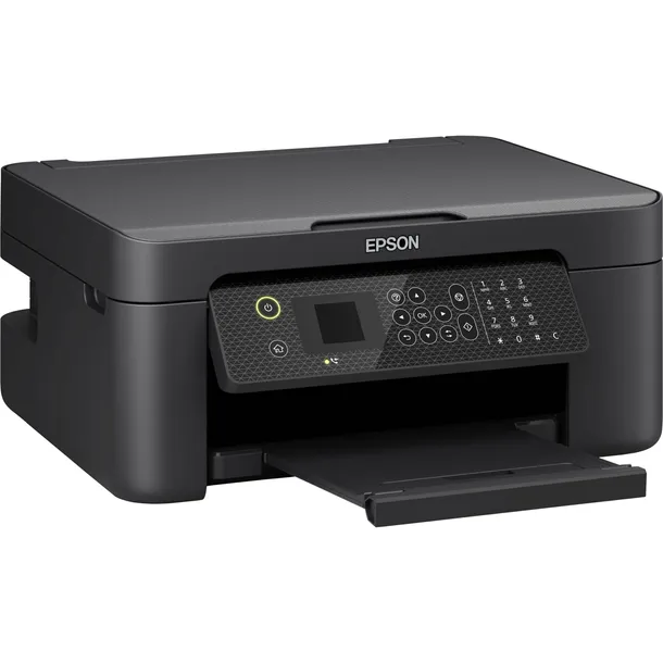 epson-workforce-wf-2910-dwf