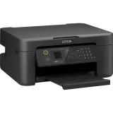 epson-workforce-wf-2910-dwf