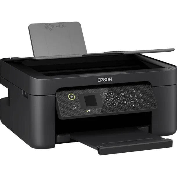epson-workforce-wf-2910-dwf