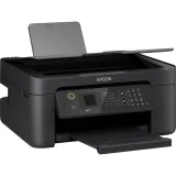 epson-workforce-wf-2910-dwf