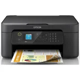 epson-workforce-wf-2910-dwf