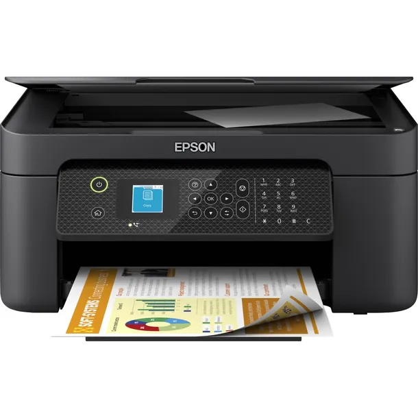 epson-workforce-wf-2910-dwf