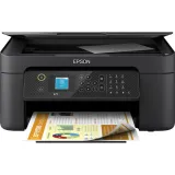epson-workforce-wf-2910-dwf