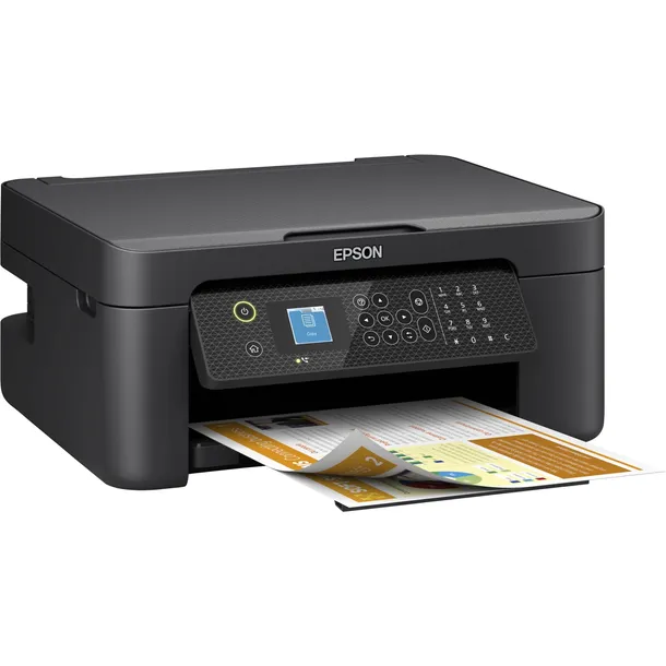 epson-workforce-wf-2910-dwf