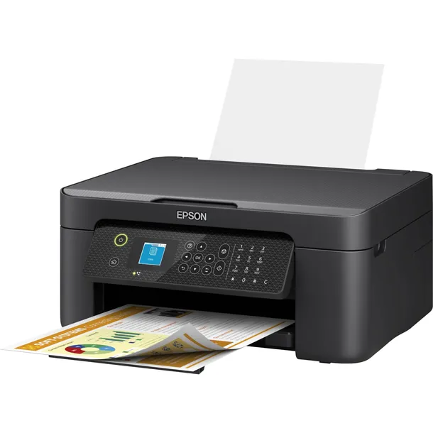 epson-workforce-wf-2910-dwf