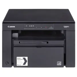 canon-i-sensys-mf-3010