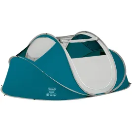 coleman-galiano-4-blue-tent