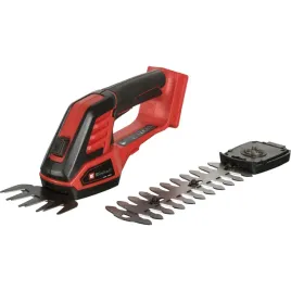 einhell-ge-cg-18-100-solo-akumulatorowe-nozyce-do-krzewow