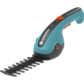 gardena-set-battery-grass-and-shrub-shears-classiccut-li