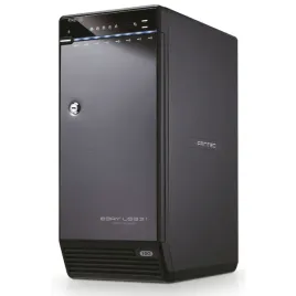 fantec-qb-x8u31-8x-35-sata-hdd-usb-3-1