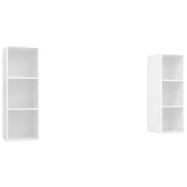 wiszace-szafki-tv-2-szt-biale-material-drewnopochodny