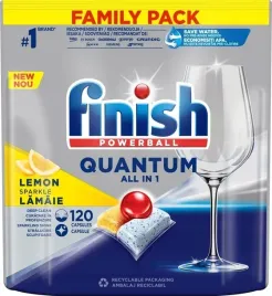 finish-quantum-kapsulki-do-zmywarki-120-szt-lemon