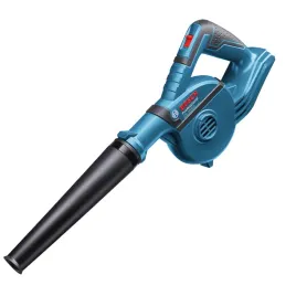 bosch-gbl-18v-120-akum-dmuchawa-do-lisci