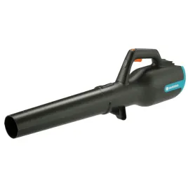 gardena-akku-blower-powerjet-18v-p4a-solo