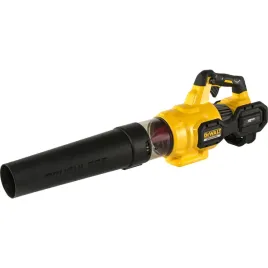 dewalt-dcmba572n-xj-cordless-blower
