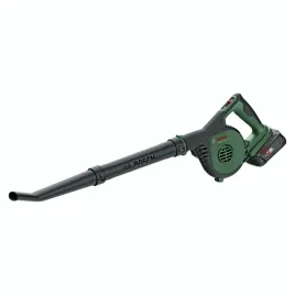 bosch-universalleafblower-18v-130-cordless-blower