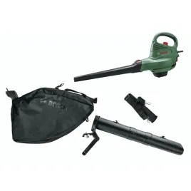 bosch-universalgardentidy-2300-odkurzacz-do-lisci