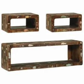 zestaw-szafek-telewizyjnych-z-polka-3-pcs-lite-drewno-z-odzysku