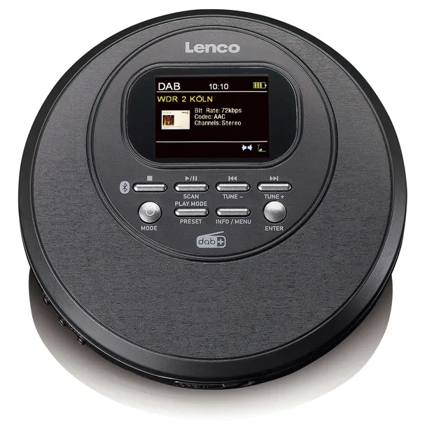 odtwarzacz-lenco-cd-500bk