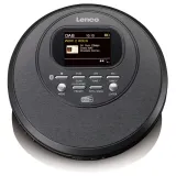 odtwarzacz-lenco-cd-500bk