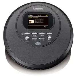 odtwarzacz-lenco-cd-500bk