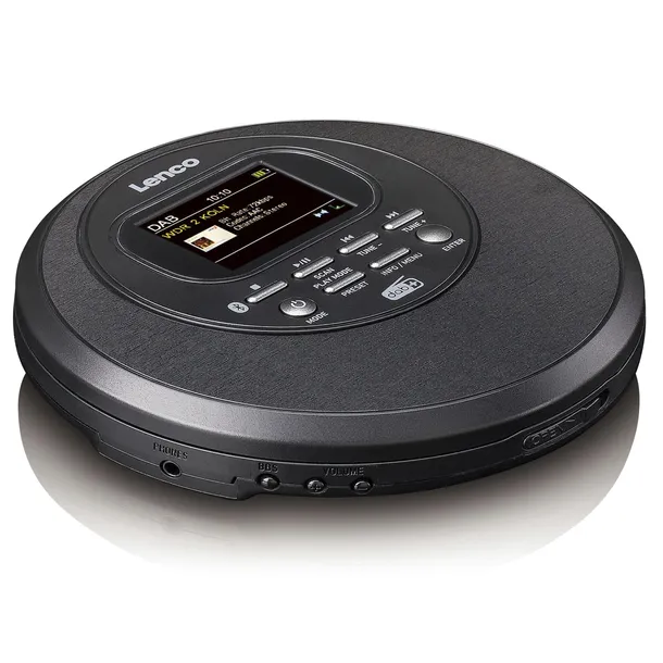 odtwarzacz-lenco-cd-500bk