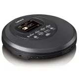 odtwarzacz-lenco-cd-500bk