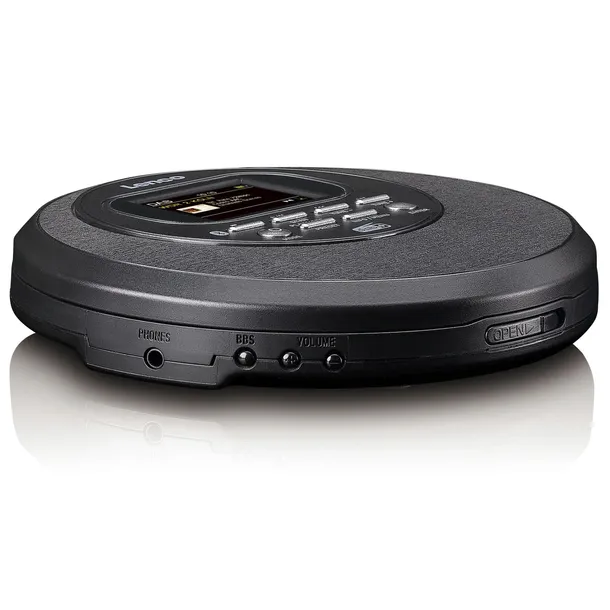 odtwarzacz-lenco-cd-500bk