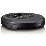 odtwarzacz-lenco-cd-500bk