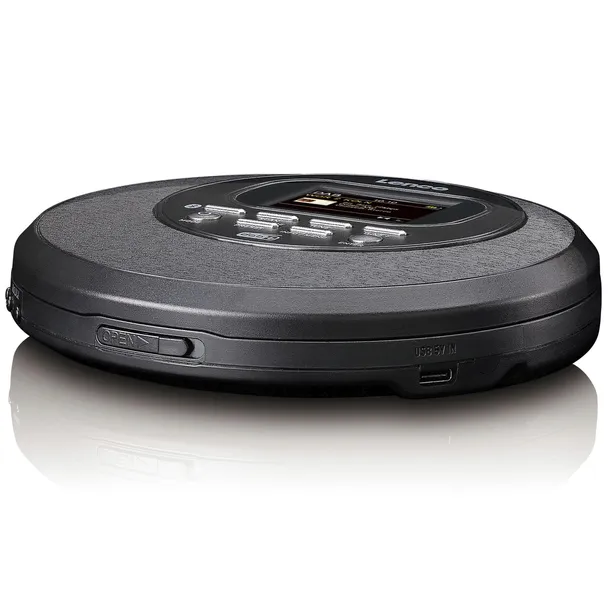 odtwarzacz-lenco-cd-500bk