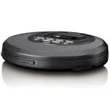 odtwarzacz-lenco-cd-500bk