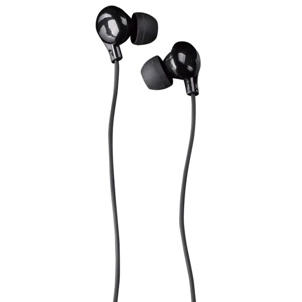 odtwarzacz-lenco-cd-500bk